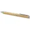 Set regalo penna a sfera e roller Apolys - Anteprima 6