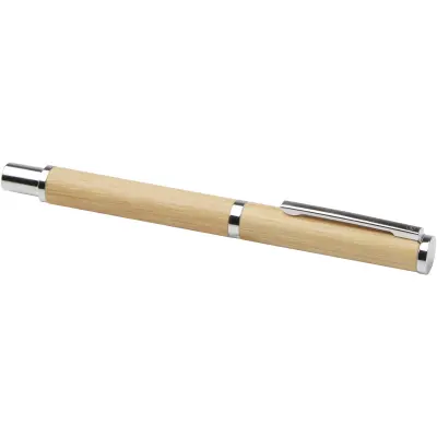 Set regalo penna a sfera e roller Apolys - Immagine 7