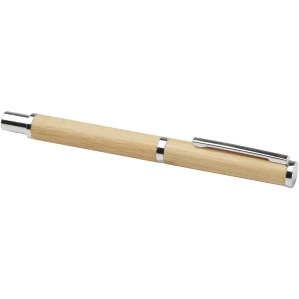 Set regalo penna a sfera e roller Apolys - Immagine 7