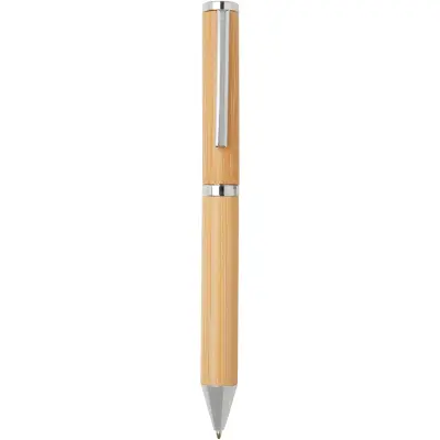 Set regalo penna a sfera e roller Apolys - Immagine 2