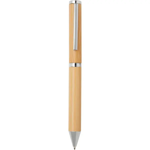 Set regalo penna a sfera e roller Apolys - Immagine 2