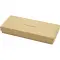 Set regalo penna a sfera e roller Apolys - Anteprima 5