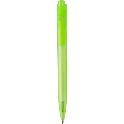 Penne in plastica da recupero ambientale - Immagine 18