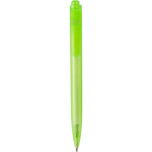 Penne in plastica da recupero ambientale - Immagine 18