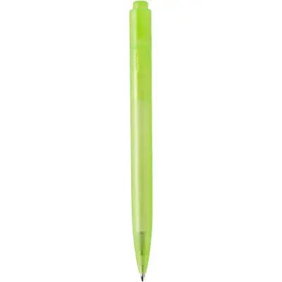 Penne in plastica da recupero ambientale - Immagine 19
