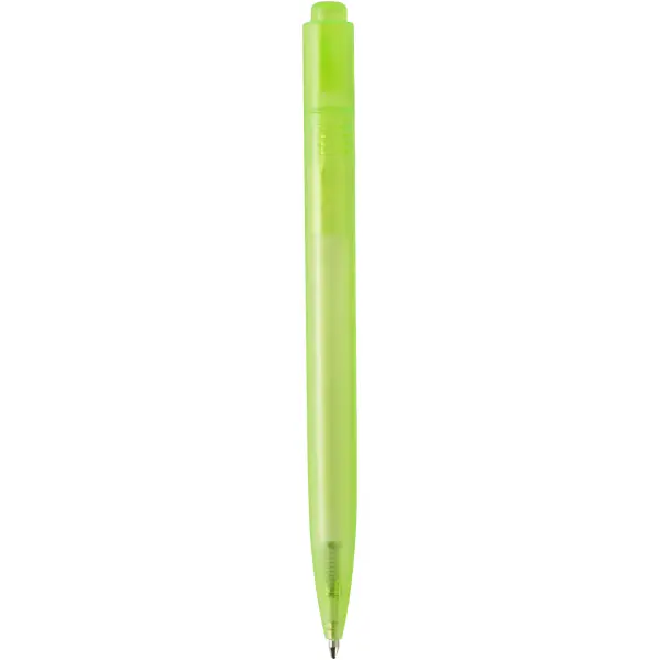Penne in plastica da recupero ambientale - Immagine 19