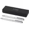 Set regalo con penna e roller Lucetto - Anteprima 1