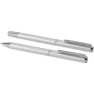 Set regalo con penna e roller Lucetto - Immagine 6