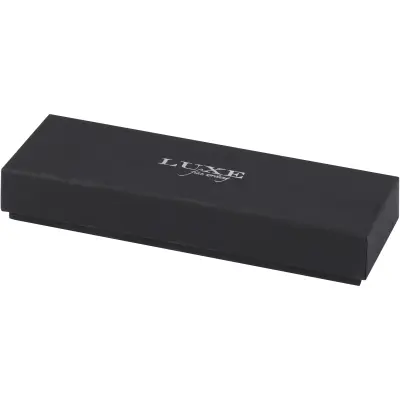 Set regalo con penna e roller Lucetto - Immagine 5