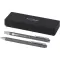 Set regalo con penna e roller Lucetto - Anteprima 10
