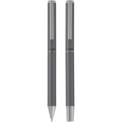 Set regalo con penna e roller Lucetto - Immagine 8