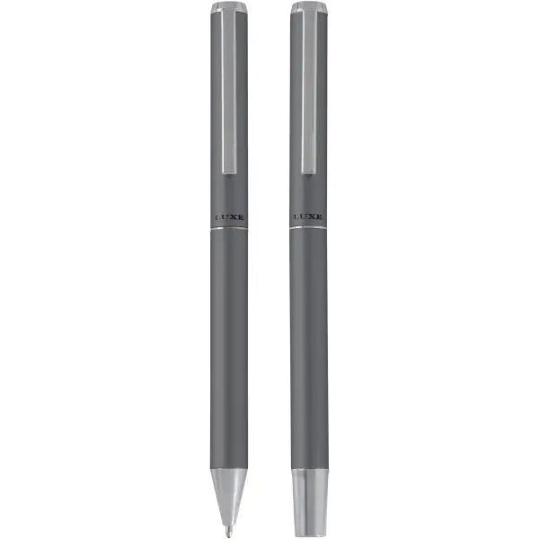 Set regalo con penna e roller Lucetto - Immagine 8