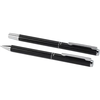 Set regalo con penna e roller Lucetto - Immagine 18