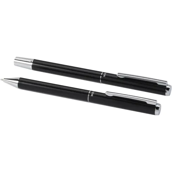 Set regalo con penna e roller Lucetto - Immagine 18