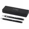 Set regalo con penna e roller Lucetto - Anteprima 16