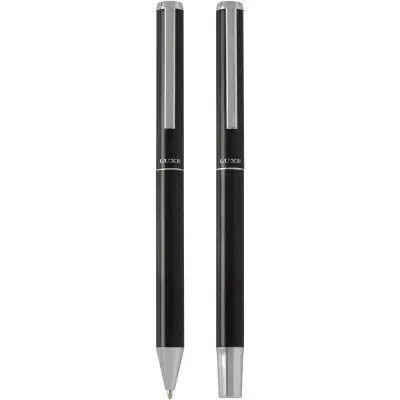 Set regalo con penna e roller Lucetto - Immagine 14
