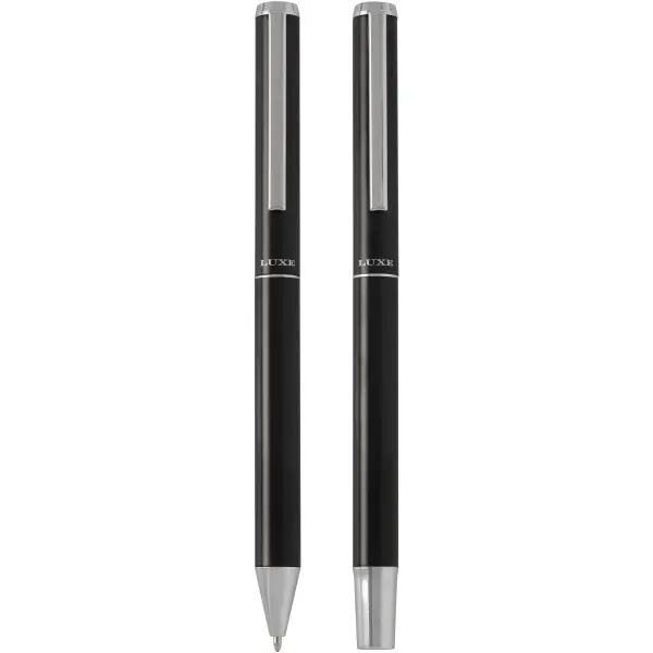 Set regalo con penna e roller Lucetto - Immagine 14