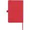 Thalaasa ocean-bound plastic hardcover notebook - Anteprima 11