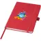 Thalaasa ocean-bound plastic hardcover notebook - Anteprima 12