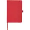Thalaasa ocean-bound plastic hardcover notebook - Anteprima 10