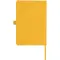 Thalaasa ocean-bound plastic hardcover notebook - Anteprima 18