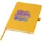 Thalaasa ocean-bound plastic hardcover notebook - Anteprima 19