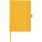 Thalaasa ocean-bound plastic hardcover notebook - Anteprima 17