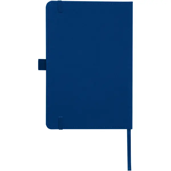 Thalaasa ocean-bound plastic hardcover notebook - Immagine 25