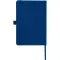 Thalaasa ocean-bound plastic hardcover notebook - Anteprima 25