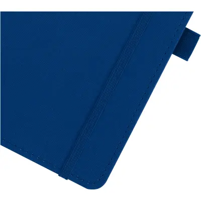 Thalaasa ocean-bound plastic hardcover notebook - Immagine 29