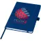 Thalaasa ocean-bound plastic hardcover notebook - Anteprima 26
