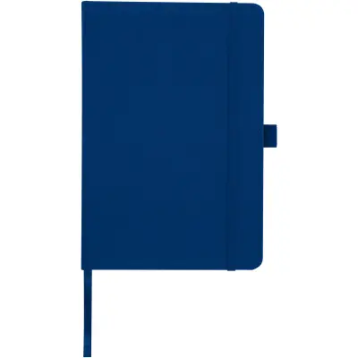 Thalaasa ocean-bound plastic hardcover notebook - Immagine 24