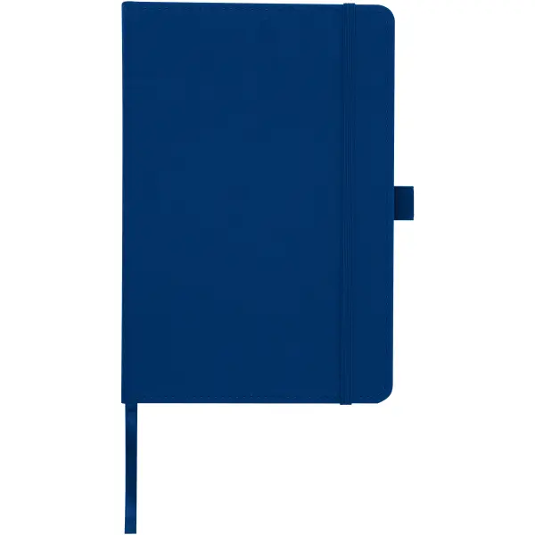 Thalaasa ocean-bound plastic hardcover notebook - Immagine 24
