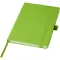 Thalaasa ocean-bound plastic hardcover notebook - Anteprima 30