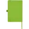 Thalaasa ocean-bound plastic hardcover notebook - Anteprima 32