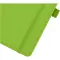 Thalaasa ocean-bound plastic hardcover notebook - Anteprima 36