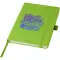 Thalaasa ocean-bound plastic hardcover notebook - Anteprima 33