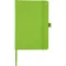 Thalaasa ocean-bound plastic hardcover notebook - Anteprima 31