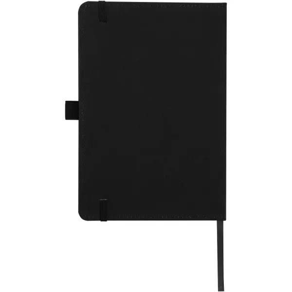 Thalaasa ocean-bound plastic hardcover notebook - Immagine 39