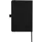 Thalaasa ocean-bound plastic hardcover notebook - Anteprima 39