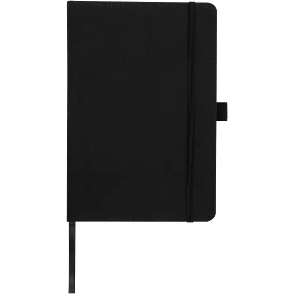 Thalaasa ocean-bound plastic hardcover notebook - Immagine 38