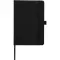 Thalaasa ocean-bound plastic hardcover notebook - Anteprima 38