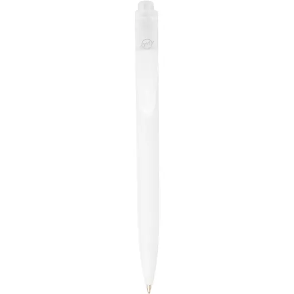 Penne in plastica da recupero ambiantale - Immagine 2