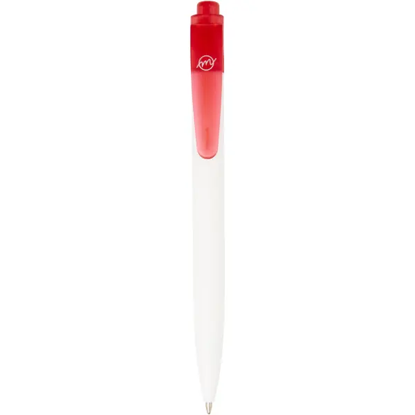 Penne in plastica da recupero ambiantale - Immagine 6