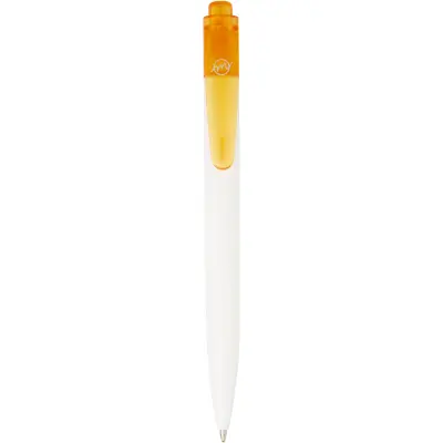 Penne in plastica da recupero ambiantale - Immagine 10