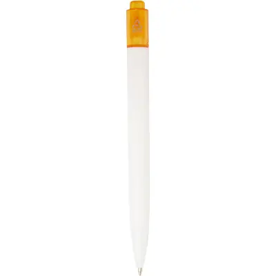 Penne in plastica da recupero ambiantale - Immagine 11