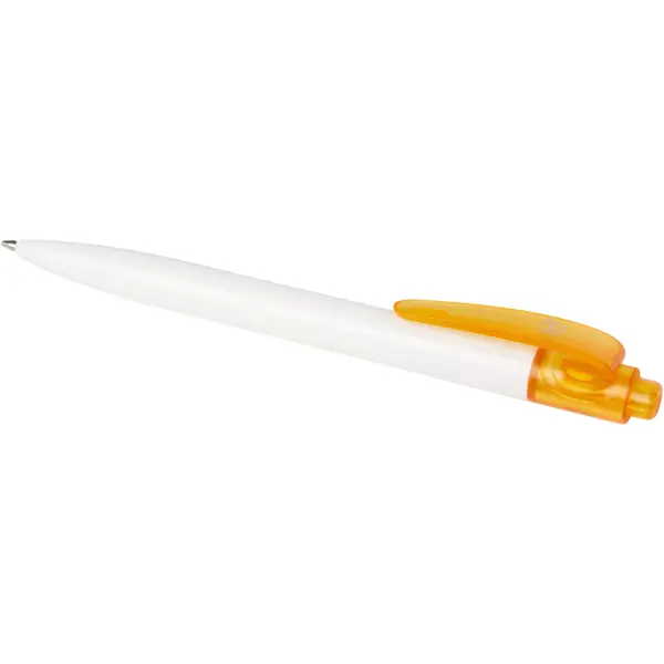 Penne in plastica da recupero ambiantale - Immagine 13
