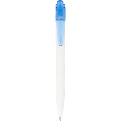 Penne in plastica da recupero ambiantale - Immagine 14