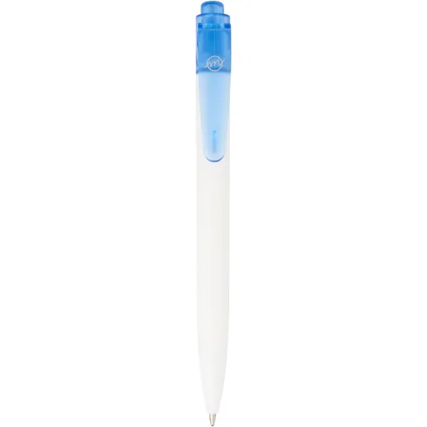 Penne in plastica da recupero ambiantale - Immagine 14