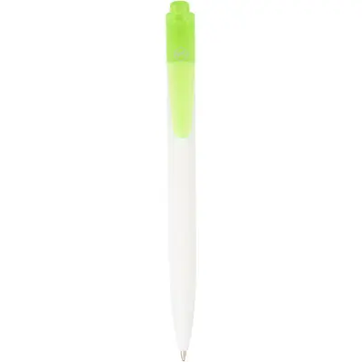 Penne in plastica da recupero ambiantale - Immagine 18